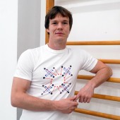 Martin Matura