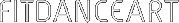 Primary Raster logo