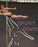 Fotografie 2