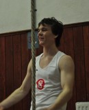 Martin Matura