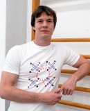 Martin Matura
