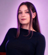 Vanessa Evelynn