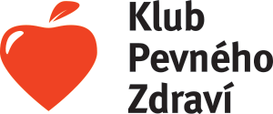 Klub pevného zdraví - VZP