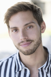 Pavel Klimenda