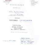 Fotografie 6