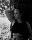 Fotografie 2