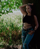 Fotografie 3
