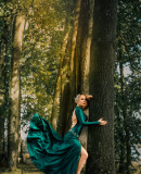 Fotografie 4