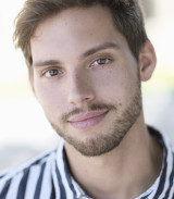 Pavel Klimenda