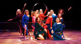 Fotografie 5
