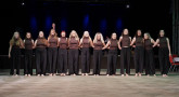 Fotografie 109