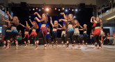 Fotografie 111